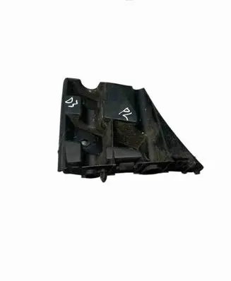 Volvo V40 Front bumper mounting bracket 31425111
