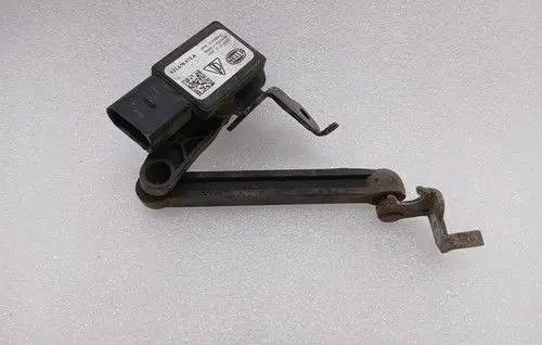 Porsche Taycan 9J1 Sensor 9J1616572A
