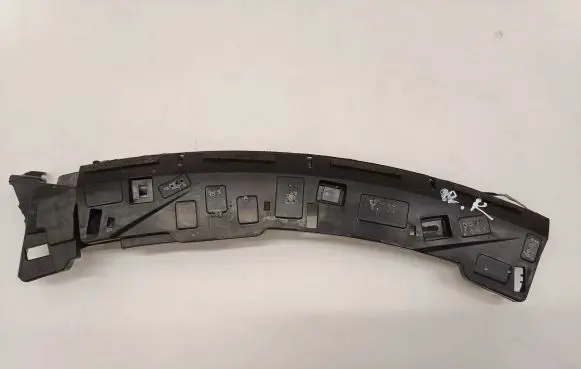 Hyundai Ioniq 5 Front bumper mounting bracket 877C1GI100
