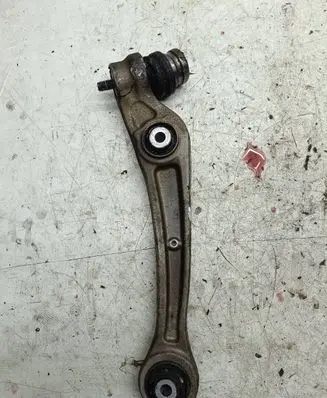 Audi A7 S7 4G Front control arm 360548534