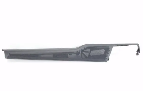 Mercedes-Benz E W212 Other trunk/boot trim element A2126903425