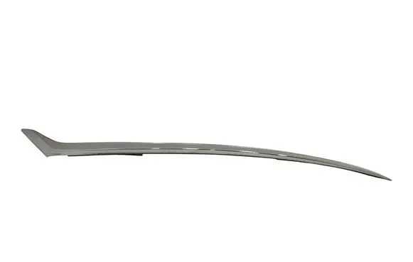 Citroen DS5 Front door exterior handle 9802824477