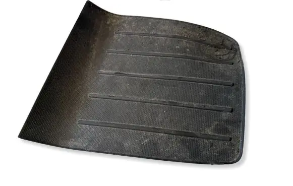 KIA Niro Other interior part 84613Q4000
