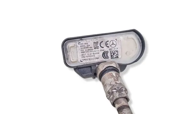 Think City Tire pressure sensor 2546AGG4