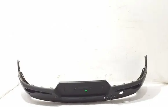 Volvo XC40 Rear bumper 31449333