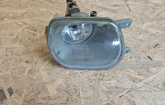 Volvo XC90 Front fog light 31111182