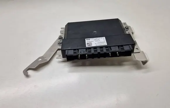 BMW i4 Other control units/modules 8867446