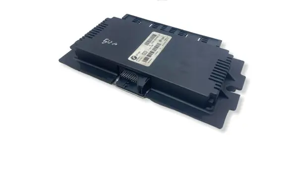 BMW 1 E81 E87 Light module LCM 9204525