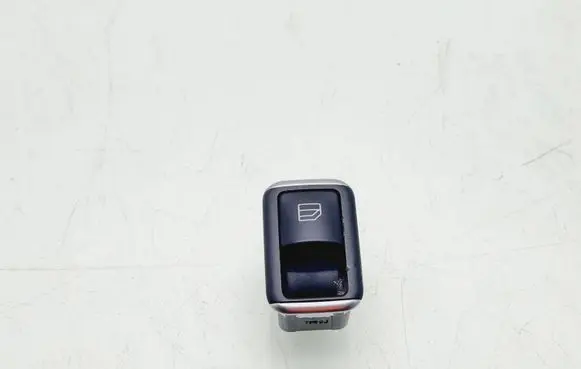 Tesla Model S Electric window control switch A2049058202
