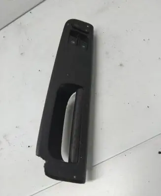Volkswagen Sharan Electric window control switch 7M5959857C 03755420