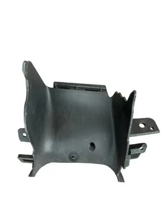 Chevrolet Camaro Intercooler air guide/duct channel 84446525 304034