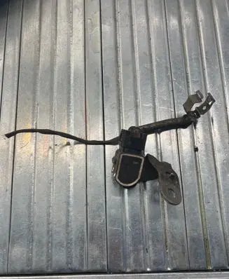 BMW X1 E84 Headlight/headlamp level sensor 6785205