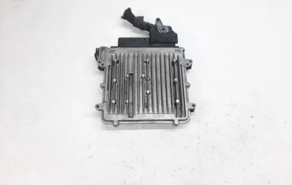 Mercedes-Benz GLC X253 C253 Engine control unit/module A6429007401 A6429012400 4000057617447010