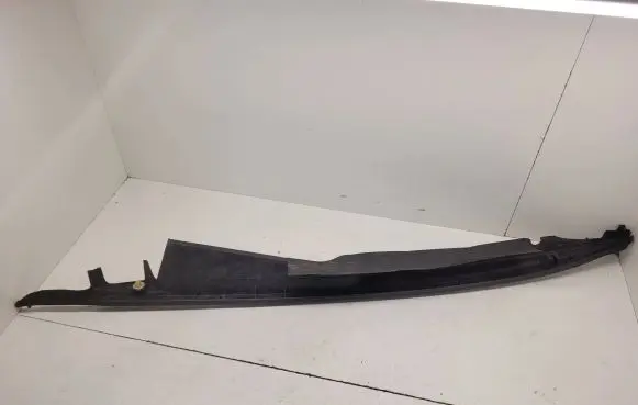 Lexus GS 300 350 430 450H Fender end trim 5382630150 5380630100