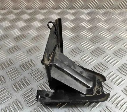 Skoda Karoq ABS pump bracket 5Q2614235K
