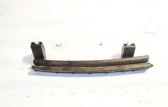 Alfa Romeo Mito Front bumper mounting bracket 505091