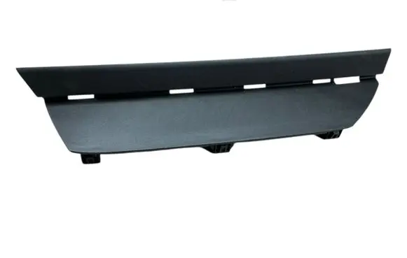 Renault Clio IV Other parcel shelf part 685208766R
