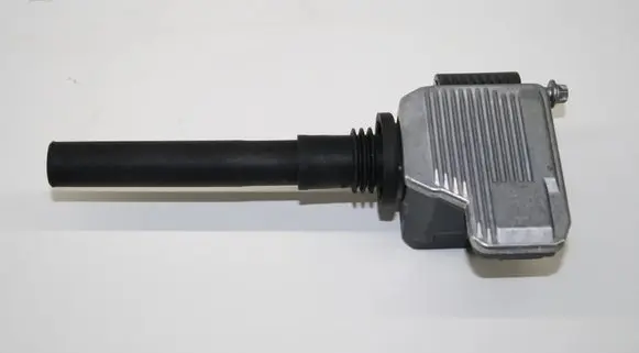 BMW X1 U11 High voltage ignition coil 9798865