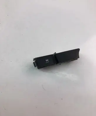 ESP (stability program) switch