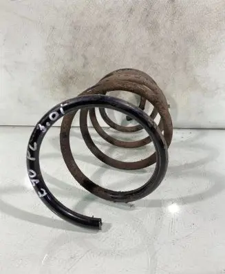 BMW 3 E90 E91 Front coil spring