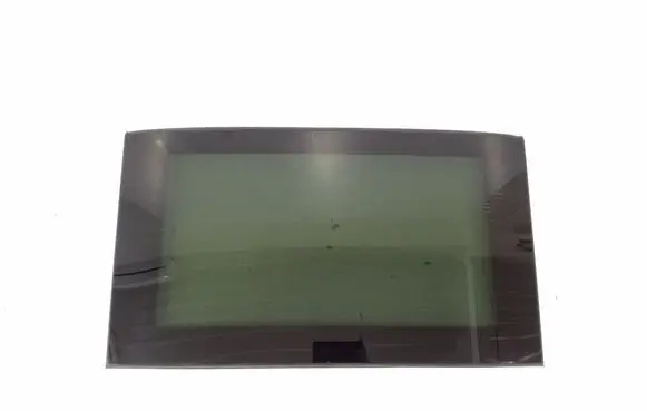 Mercedes-Benz GLA W156 X156 Sunroof glass A1567800129