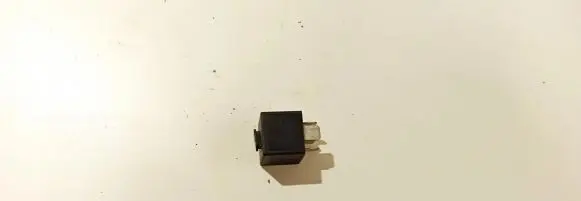 BMW 5 E60 E61 Other relay 61366901469