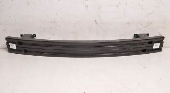 Nissan Leaf II (ZE1) Rear bumper support beam 85030-5SA0A