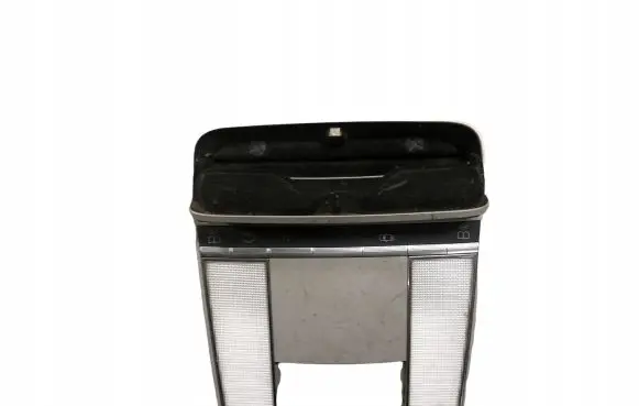 Mercedes-Benz S W221 Headlining lighting console trim A2218705086