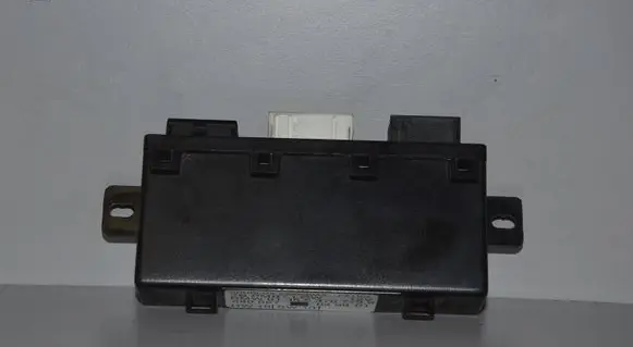 BMW 5 E39 Door control unit/module