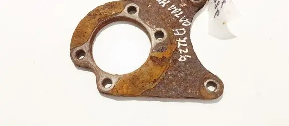 Volvo S40, V40 Bracket in trunk/boot 
