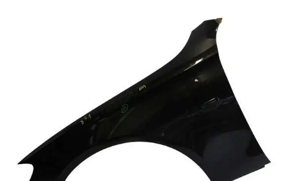 Mercedes-Benz E W213 Fender A2138800118