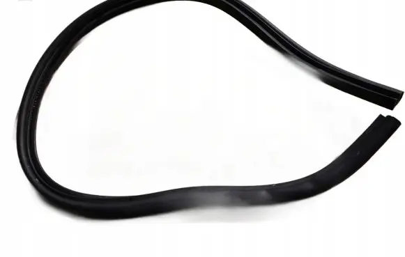 Audi A3 S3 8V Engine compartment rubber 8V0823723