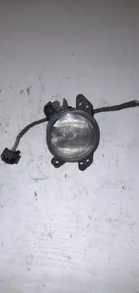 Mercedes-Benz A W169 Front fog light A2518200856 0305076002