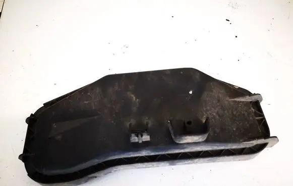 Peugeot Boxer Headlight/headlamp dust cover 20a677c1 20-a677c1