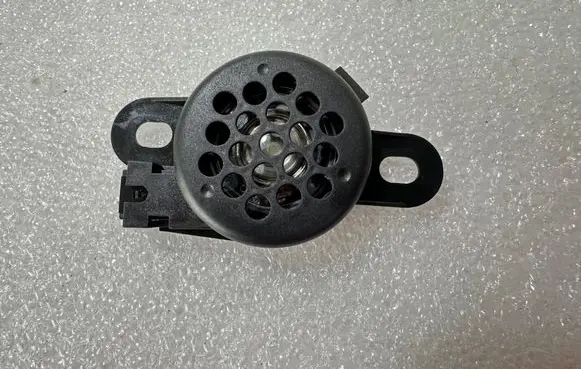 Audi A6 S6 C7 4G Parking PDC sensor speaker 8E0919279