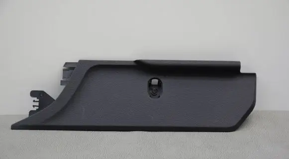 Audi Q5 SQ5 Other center console (tunnel) element 80B863312