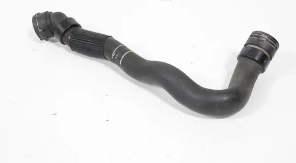 Volvo XC60 Engine coolant pipe/hose 8G918260GA