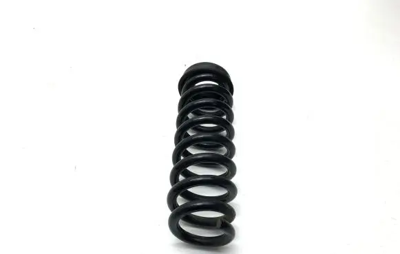 BMW 3 E92 E93 Rear coil spring 33536764419 6764419