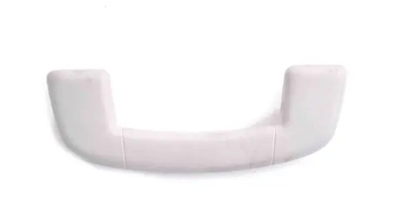 Volkswagen T-Roc Front interior roof grab handle 2G0857607