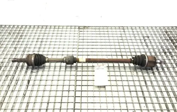 KIA Rio Front driveshaft 49581-1W00A