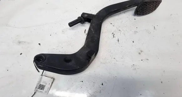 BMW 3 E90 E91 Clutch pedal 35316761310 678711