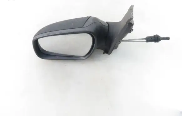 Ford Focus Manual wing mirror 