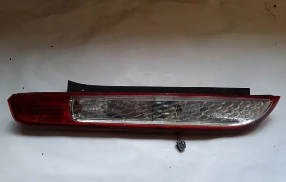 Ford Focus Rear/tail lights 8M5113405A