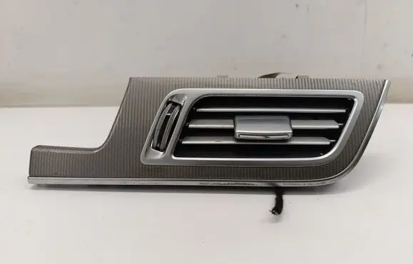 Mercedes-Benz E W212 Dashboard side air vent grill/cover trim A2126804693