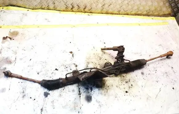 Nissan Primera Steering rack 49001bv000 mzmd19c138