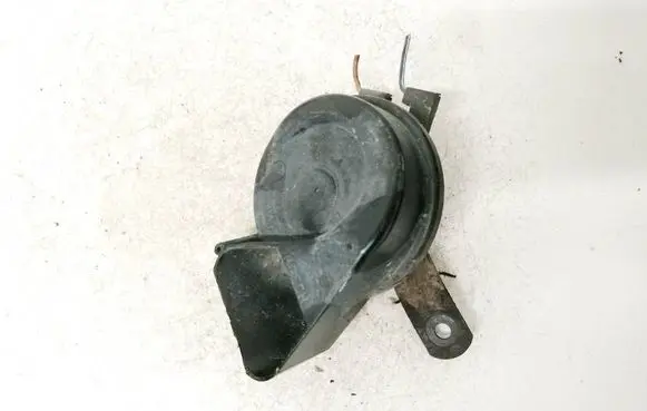 Mercedes-Benz ML W164 Horn signal 3881165