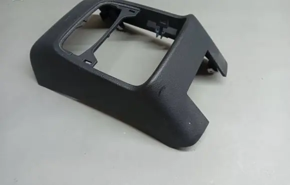 Audi A3 S3 8V Other interior part 8V0864376B