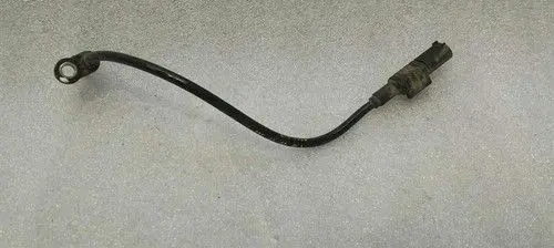 Mercedes-Benz ML W166 ABS wheel speed sensor A1669054102