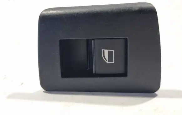 BMW X5 E53 Electric window control switch 8385955