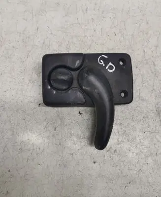 Renault Master II Rear door interior handle C2211A0